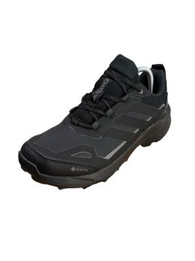 adidas Terrex Skychaser AX5 GORE-TEX Men Size 8.5 Hiking Trail Running Shoes